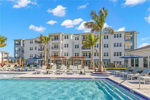 9720 Beaming Rd, Venice, FL 34292 - Photo 24