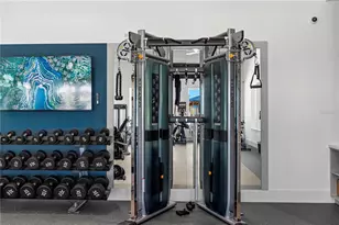 9720 Beaming Rd, Venice, FL 34292 - Photo 18