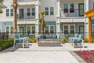 9720 Beaming Rd, Venice, FL 34292 - Photo 28