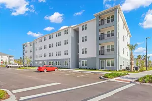 9720 Beaming Rd, Venice, FL 34292 - Photo 2