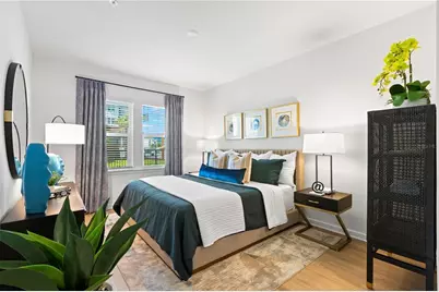 9720 Beaming Road #B2, Venice, FL 34292 - Photo 8