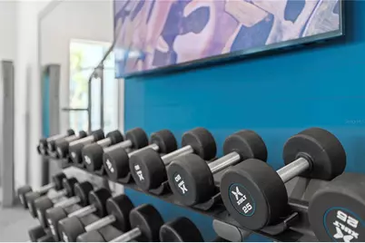 9720 Beaming Road #B2, Venice, FL 34292 - Photo 16