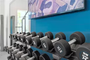 9720 Beaming Rd, Venice, FL 34292 - Photo 16