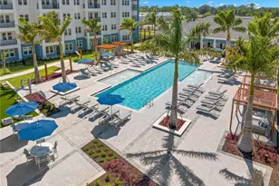 9720 Beaming Rd, Venice, FL 34292 - Photo 1