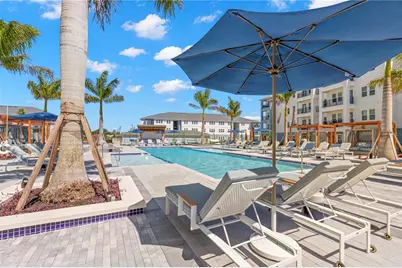 9720 Beaming Road #C1.2, Venice, FL 34292 - Photo 26