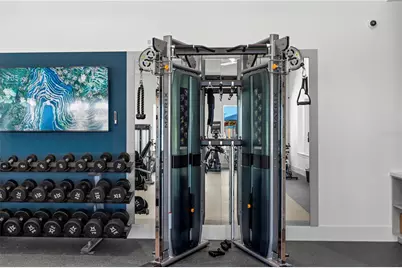 9720 Beaming Road #C1.2, Venice, FL 34292 - Photo 18