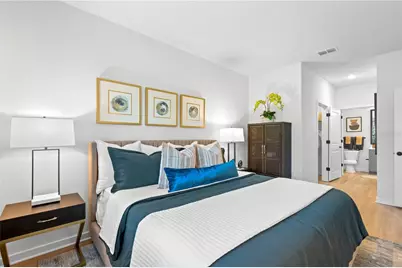 9720 Beaming Road #C1.2, Venice, FL 34292 - Photo 10