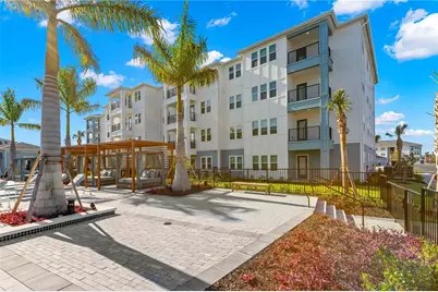 9720 Beaming Road #C1.2, Venice, FL 34292 - Photo 24