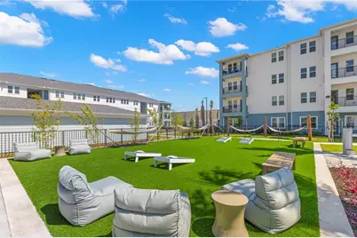 9720 Beaming Road #C1.2, Venice, FL 34292 - Photo 30