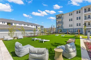 9720 Beaming Rd, Venice, FL 34292 - Photo 30