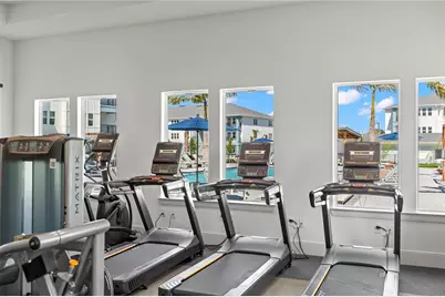 9720 Beaming Road #C1.2, Venice, FL 34292 - Photo 14