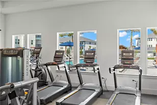 9720 Beaming Rd, Venice, FL 34292 - Photo 14