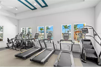 9720 Beaming Road #C1.2, Venice, FL 34292 - Photo 12