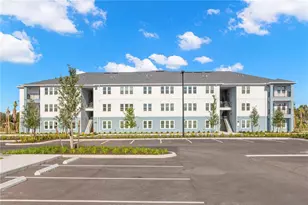 9720 Beaming Rd, Venice, FL 34292 - Photo 22