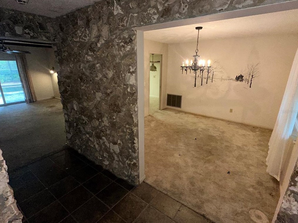 102 Huntswood Ct, Longwood, FL 32750