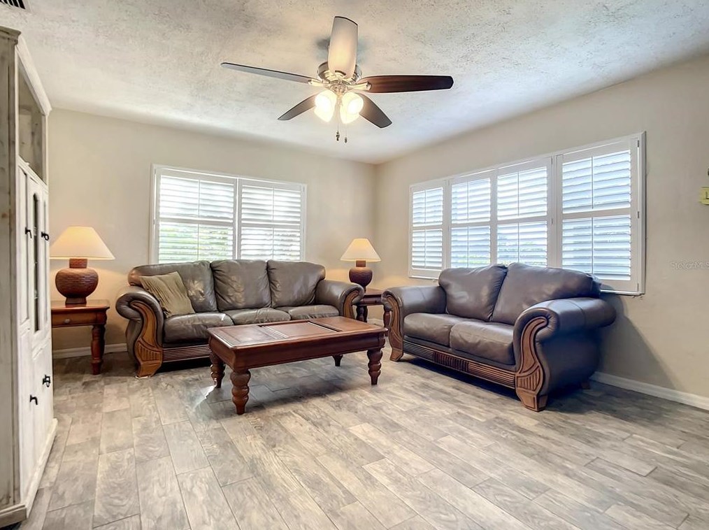 1203 N Atlantic #9, New Smyrna, FL 32169
