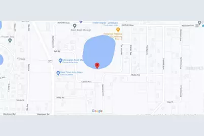 Western Avenue, Leesburg, FL 34788 - Photo 4