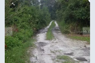 Maryland Street, Paisley, FL 32767 - Photo 2