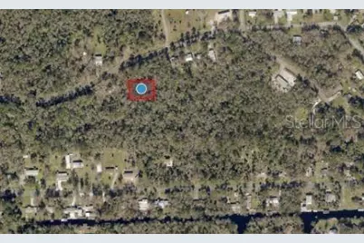 River Road, Astor, FL 32102 - Photo 2