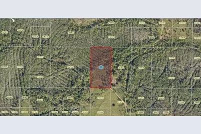 Salyers Road, Clermont, FL 34714 - Photo 4