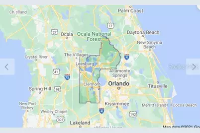 Cr-450, Umatilla, FL 32784 - Photo 6