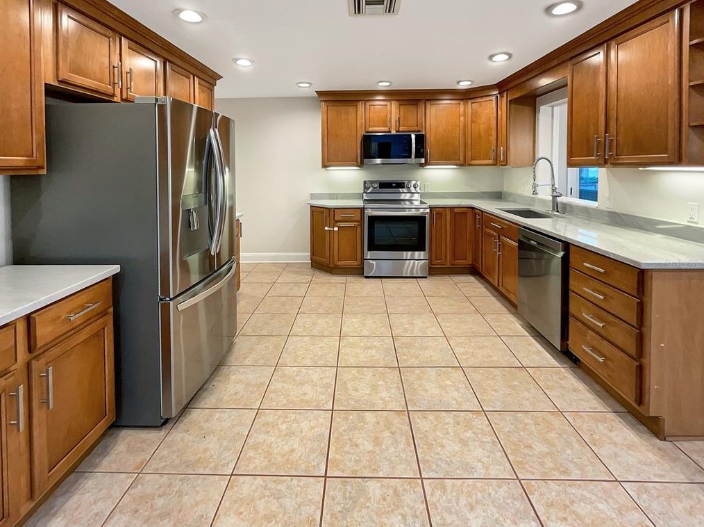 551 Matilda Pl, Longwood, FL 32750