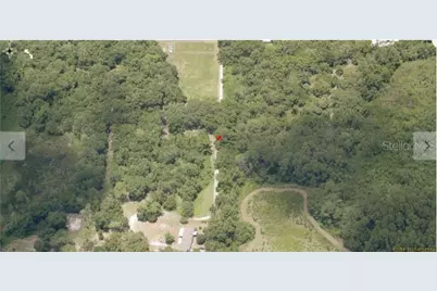 Yalaha Road, Yalaha, FL 34797 - Photo 2