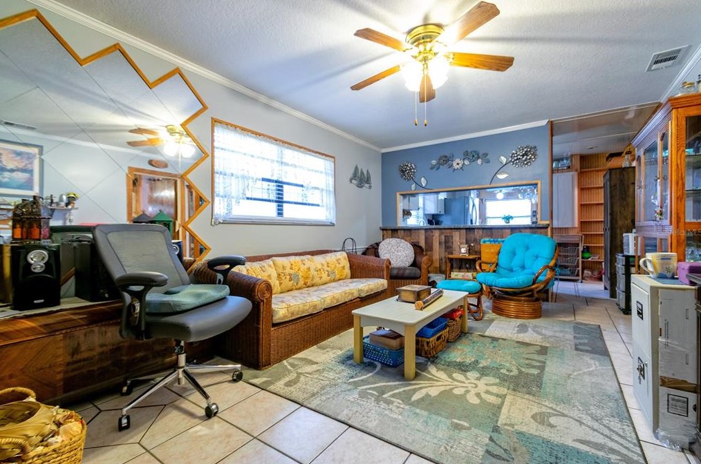 2103 Caribbean Dr N, Kissimmee, FL 34741
