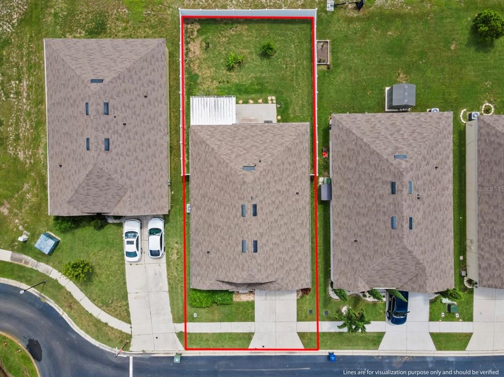 5716 Lakeside Landings Blvd, Winter Haven, FL 33881