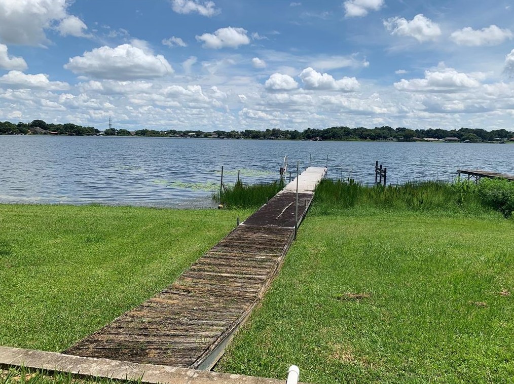 207 Robin Rd, Altamonte Springs, FL 32701