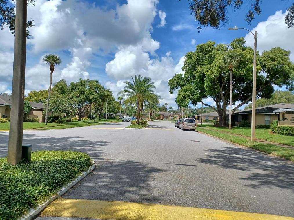 528 Etna Ct #106, Casselberry, FL 32707
