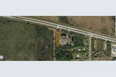 11300 E Irlo Bronson Memorial Highway, Saint Cloud, FL 34773 - Photo 2