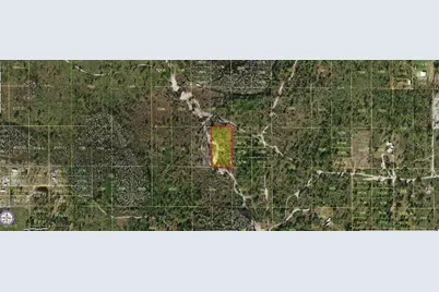 Holopaw Groves Road, Saint Cloud, FL 34773 - Photo 2