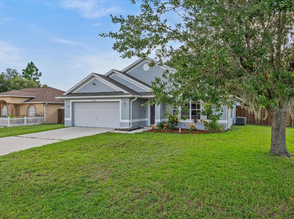 1702 Minnow Ct, Kissimmee, FL 34759