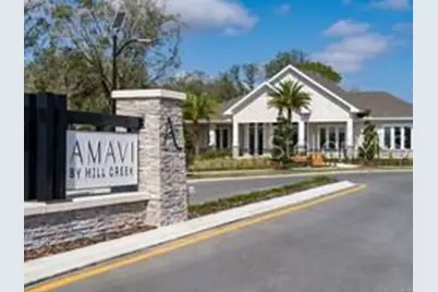 4519 Trinity Way #THC1, Kissimmee, FL 34746 - Photo 2