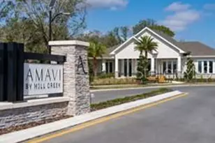 4519 Trinity Wy, Kissimmee, FL 34746 - Photo 2