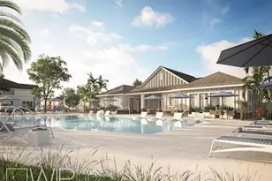 4519 Trinity Wy, Kissimmee, FL 34746 - Photo 4