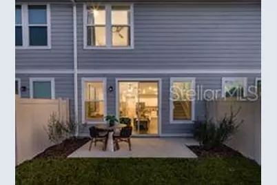 4519 Trinity Way #THC1, Kissimmee, FL 34746 - Photo 14