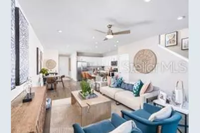 4519 Trinity Way #THC1, Kissimmee, FL 34746 - Photo 6