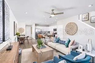 4519 Trinity Wy, Kissimmee, FL 34746 - Photo 6