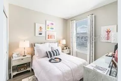 4519 Trinity Way #THC2, Kissimmee, FL 34746 - Photo 10