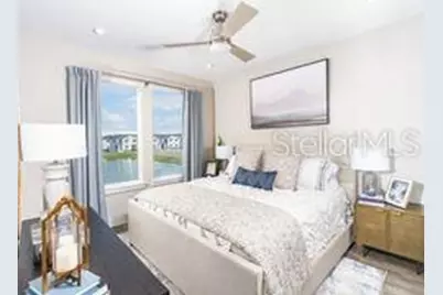 4519 Trinity Way #THC2, Kissimmee, FL 34746 - Photo 12