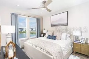 4519 Trinity Wy, Kissimmee, FL 34746 - Photo 12