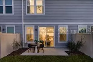 4519 Trinity Wy, Kissimmee, FL 34746 - Photo 14