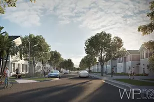 4519 Trinity Wy, Kissimmee, FL 34746 - Photo 4