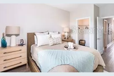 4519 Trinity Way #THC2, Kissimmee, FL 34746 - Photo 8