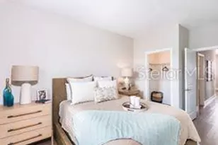 4519 Trinity Wy, Kissimmee, FL 34746 - Photo 8