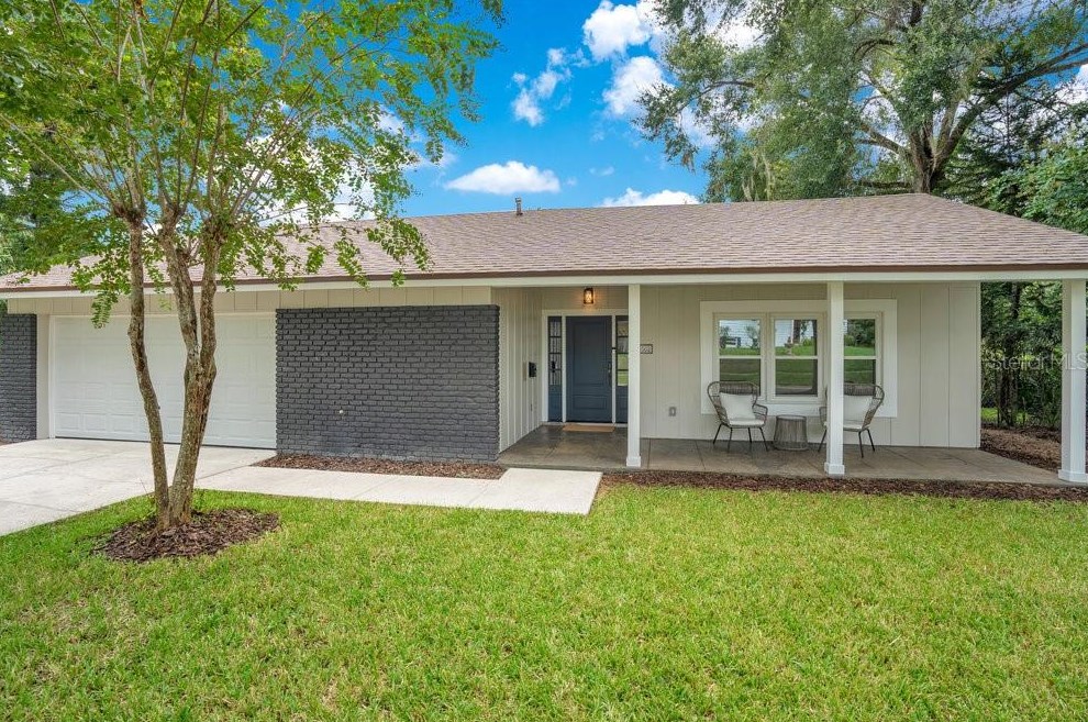 503 Brookside Cir, Maitland, FL 32751