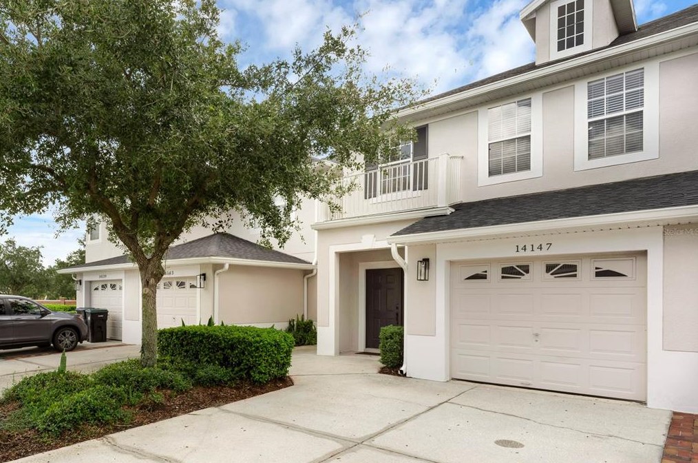14147 Turning Leaf Dr, Orlando, FL 32828-7488