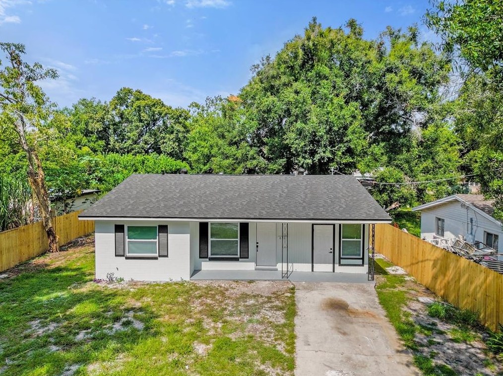 828 27th St Nw, Winter Haven, FL 33881